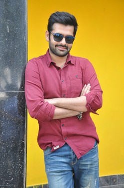 Ram New Photo Gallery